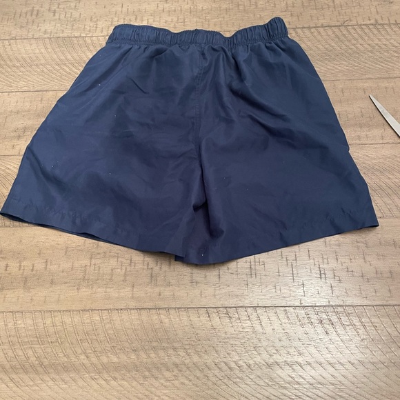 George Swim Trunks - Picture 3 of 5